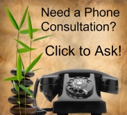 Social Marketing Media Consultation
