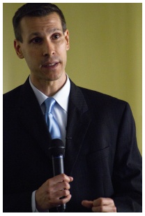 marketing-leadership-keynote-speaker marketing leadership keynote speaker