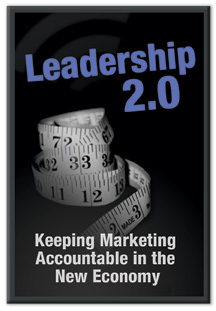 leadership speaker