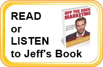 make social sell book